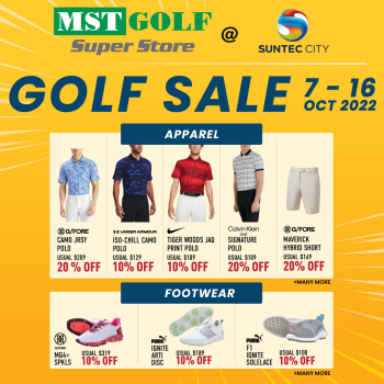 7-16-Oct-2022-MST-Golf-Golf-Sale4-350x350 7-16 Oct 2022: MST Golf Golf Sale