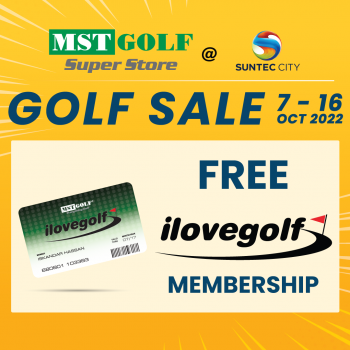 7-16-Oct-2022-MST-Golf-Golf-Sale5-350x350 7-16 Oct 2022: MST Golf Golf Sale