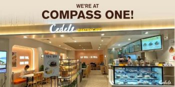 7-20-Oct-2022-Cedele-Compass-One-Opening-Promotion-350x174 7-20 Oct 2022: Cedele Compass One Opening Promotion