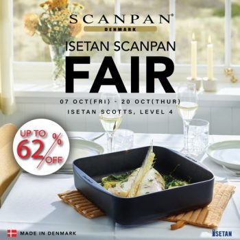 7-20-Oct-2022-Isetan-Scanpan-Fair-350x350 7-20 Oct 2022: Isetan Scanpan Fair
