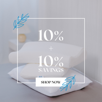 7-24-Oct-2022-Sealy-bedding-accessories-Promotion-350x350 7-24 Oct 2022: Sealy bedding accessories Promotion