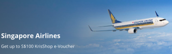 7-27-Oct-2022-Singapore-Airlines-S100-KrisShop-e-Voucher-Promotion-with-DBS-350x110 7-27 Oct 2022: Singapore Airlines S$100 KrisShop e-Voucher Promotion with DBS