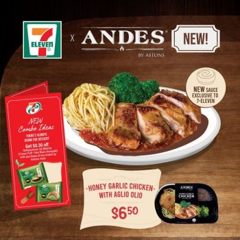 7-Eleven-All-New-Meal-Ideas-Promotion-with-Andes-by-Astons2-350x350 13 Oct-8 Nov 2022: 7-Eleven All-New Meal Ideas Promotion with Andes by Astons