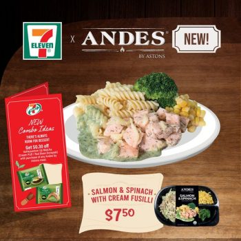 7-Eleven-All-New-Meal-Ideas-Promotion-with-Andes-by-Astons3-350x350 13 Oct-8 Nov 2022: 7-Eleven All-New Meal Ideas Promotion with Andes by Astons