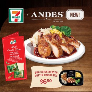 7-Eleven-All-New-Meal-Ideas-Promotion-with-Andes-by-Astons4-350x350 13 Oct-8 Nov 2022: 7-Eleven All-New Meal Ideas Promotion with Andes by Astons