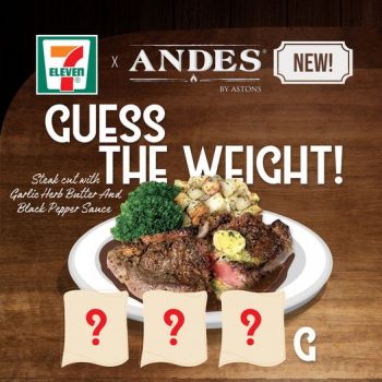 7-Eleven-Andes-by-Astons-Ready-to-Eat-Promotion-350x350 25-30 Oct 2022: 7-Eleven Andes by Astons Ready-to-Eat Promotion