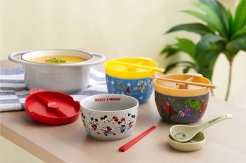 7-Eleven-Limited-Disney-themed-Ramen-Bowls-Promotion-Islandwide-All-Stores-in-Singapore-350x233 20 Oct 2022 Onward: 7 Eleven Limited Disney-themed Ramen Bowls Promotion Islandwide All Stores in Singapore