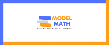7-Oct-11-Dec-2022-Model-Math-NEW-Math-Enrichment-Promotion-with-SAFRA-350x145 7 Oct-11 Dec 2022: Model Math (NEW) Math Enrichment Promotion with SAFRA