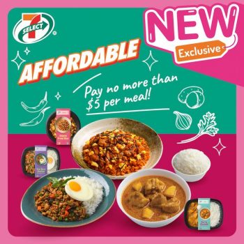 7-Oct-2022-Onward-7-Eleven-7-Select-packed-meals-Promotion2-350x350 7 Oct 2022 Onward: 7-Eleven 7-Select packed meals Promotion