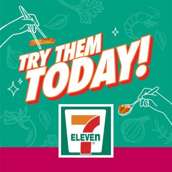 7-Oct-2022-Onward-7-Eleven-7-Select-packed-meals-Promotion4-350x350 7 Oct 2022 Onward: 7-Eleven 7-Select packed meals Promotion