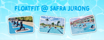 7-Oct-2022-Onward-FloatFit-@-SAFRA-Jurong-Promotion-350x134 7 Oct 2022 Onward: FloatFit @ SAFRA Jurong Promotion