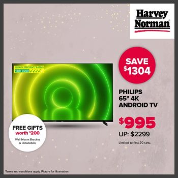 7-Oct-2022-Onward-Harvey-Norman-Parkway-Parade-Superstore-Promotion-350x350 7 Oct 2022 Onward: Harvey Norman Parkway Parade Superstore Promotion