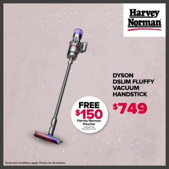 7-Oct-2022-Onward-Harvey-Norman-Parkway-Parade-Superstore-Promotion1-350x350 7 Oct 2022 Onward: Harvey Norman Parkway Parade Superstore Promotion