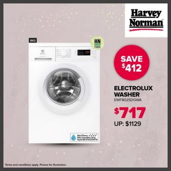 7-Oct-2022-Onward-Harvey-Norman-Parkway-Parade-Superstore-Promotion2-350x350 7 Oct 2022 Onward: Harvey Norman Parkway Parade Superstore Promotion