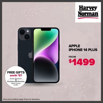 7-Oct-2022-Onward-Harvey-Norman-Parkway-Parade-Superstore-Promotion4-350x350 7 Oct 2022 Onward: Harvey Norman Parkway Parade Superstore Promotion