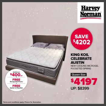 7-Oct-2022-Onward-Harvey-Norman-Parkway-Parade-Superstore-Promotion7-350x350 7 Oct 2022 Onward: Harvey Norman Parkway Parade Superstore Promotion