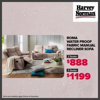 7-Oct-2022-Onward-Harvey-Norman-Parkway-Parade-Superstore-Promotion9-350x350 7 Oct 2022 Onward: Harvey Norman Parkway Parade Superstore Promotion