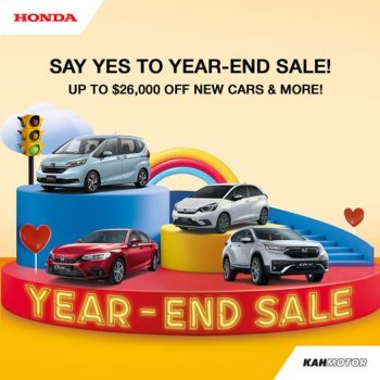 7-Oct-2022-Onward-Honda-Year-End-Sale-350x350 7 Oct 2022 Onward: Honda Year-End Sale