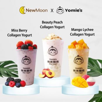 7-Oct-2022-Onward-New-Moon-and-yomies-purple-rice-yogurt-drink-Promotion-350x350 7 Oct 2022 Onward: New Moon and yomies  purple rice yogurt drink Promotion