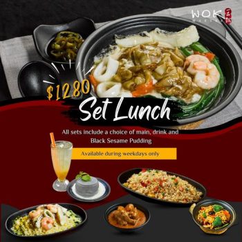 7-Oct-2022-Onward-Wok-Master-set-lunch-Promotion-350x350 7 Oct 2022 Onward: Wok Master set lunch Promotion