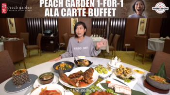 7-Oct-31-Dec-2022-Peach-Garden-Group-1-For-1-A-La-Carte-Buffet-at-Hotel-Miramar-Promotion-350x196 7 Oct-31 Dec 2022: Peach Garden Group 1-For-1 A-La-Carte Buffet at Hotel Miramar Promotion