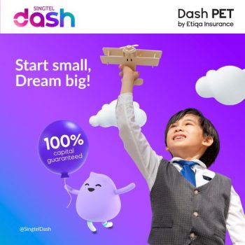 7-Oct-31-Dec-2022-Singtel-Dash-Dash-PET-Promotion-350x350 7 Oct-31 Dec 2022: Singtel Dash Dash PET Promotion