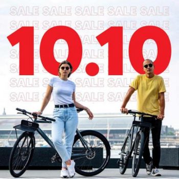8-10-Oct-2022-Hello-Bicycle-10.10-Sale--350x350 8-10 Oct 2022: Hello Bicycle 10.10 Sale