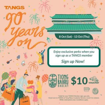 8-13-Oct-2022-TANGS-Member-Exclusive-Promotion-1-350x350 8-13 Oct 2022: TANGS Member Exclusive Promotion