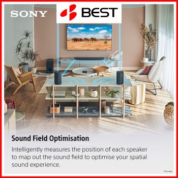 BEST-Denki-Sony-Soundbar-Promotion5-350x350 20 Oct 2022 Onward: BEST Denki Sony Soundbar Promotion