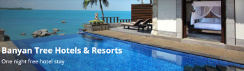 Banyan-Tree-Hotels-Resorts-Hotel-Stay-Promotion-with-DBS-350x102 18 Oct-31 Dec 2022: Banyan Tree Hotels & Resorts Hotel Stay Promotion with DBS