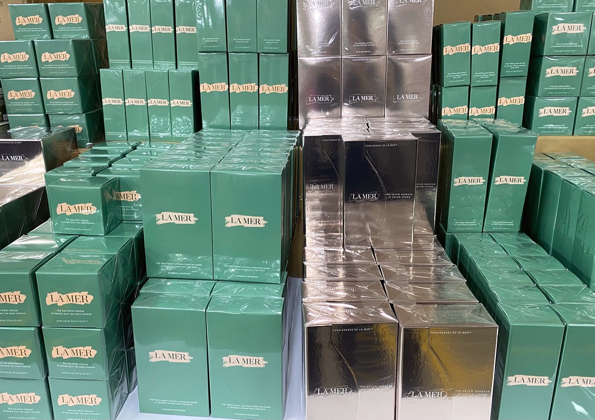 BeautyFresh-Warehouse-Sale-Clearance-Singapore-Cosmetics-Make-Up-Skincare-Fragrances-Perfume-2022-004 1-6 Nov 2022: BeautyFresh Warehouse Sale Islandwide Online Clearance in Singapore