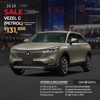 Cars-Stars-Brand-New-Honda-and-Toyota-Car-Promotion3-350x350 10-18 Oct 2022: Cars & Stars Brand New Honda and Toyota Car Promotion