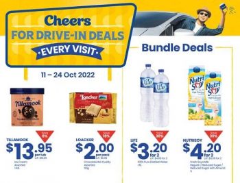 Cheers-FairPrice-Xpress-Drive-In-Deals-Promotion-350x267 11-24 Oct 2022: Cheers & FairPrice Xpress Drive-In Deals Promotion