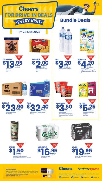 Cheers-FairPrice-Xpress-Drive-In-Deals-Promotion2-350x622 11-24 Oct 2022: Cheers & FairPrice Xpress Drive-In Deals Promotion