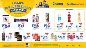 Cheers-FairPrice-Xpress-Super-Treats-Promotion-350x197 11-24 Oct 2022: Cheers & FairPrice Xpress Super Treats Promotion