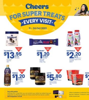 Cheers-FairPrice-Xpress-Super-Treats-Promotion2-350x394 11-24 Oct 2022: Cheers & FairPrice Xpress Super Treats Promotion