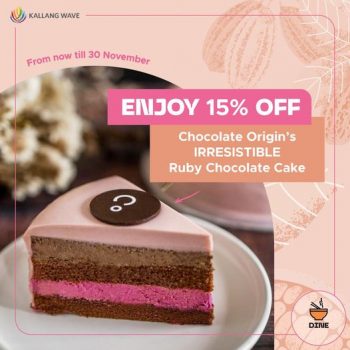 Chocolate-Origin-Ruby-Chocolate-Cake-Promotion-at-Kallang-Wave-Mall-350x350 10 Oct-30 Nov 2022: Chocolate Origin Ruby Chocolate Cake Promotion at Kallang Wave Mall