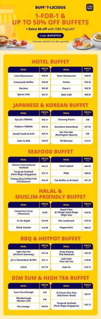 Chope-Hotel-Buffet-Deals-Promotion-206x650 17-31 Oct 2022: Chope Hotel Buffet Deals Promotion