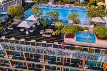 Fullerton-Bay-Hotel-20-off-Promo-with-UOB-350x232 Now till 30 Dec 2022: Fullerton Bay Hotel 20% off Promo with UOB