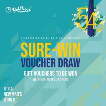 GOLDLION-Sure-Win-Voucher-Draw-350x350 12-30 Oct 2022: GOLDLION Sure-Win Voucher Draw