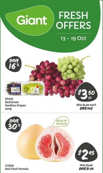 Giant-Fresh-Offers-Weekly-Promotion-350x586 13-19 Oct 2022: Giant Fresh Offers Weekly Promotion