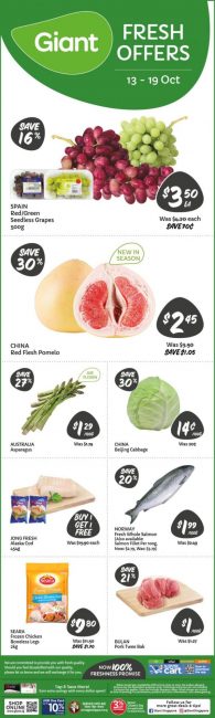 Giant-Fresh-Offers-Weekly-Promotion2-195x650 13-19 Oct 2022: Giant Fresh Offers Weekly Promotion