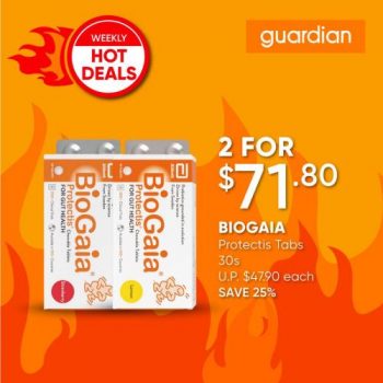 Guardian-Weekly-Hot-Deals-Promotion4-350x350 13-19 Oct 2022: Guardian Weekly Hot Deals Promotion