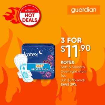 Guardian-Weekly-Hot-Deals-Promotion5-350x350 13-19 Oct 2022: Guardian Weekly Hot Deals Promotion