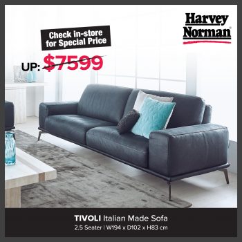 Harvey-Norman-FREE-Delivery-on-Furniture-Special-Deals-Promotion4-350x350 13-19 Oct 2022: Harvey Norman FREE Delivery on Furniture Special Deals Promotion