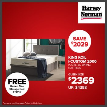 Harvey-Norman-Top-10-Deals-at-The-Centrepoint-Superstore10-350x350 14-21 Oct 2022: Harvey Norman Top 10 Deals at The Centrepoint Superstore