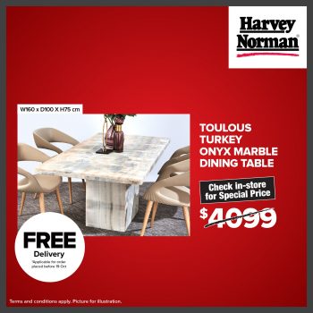 Harvey-Norman-Top-10-Deals-at-The-Centrepoint-Superstore9-350x350 14-21 Oct 2022: Harvey Norman Top 10 Deals at The Centrepoint Superstore