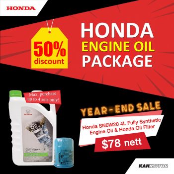 Honda-Year-End-Sale-2-350x350 14 Oct 2022 Onward: Honda Year-End Sale