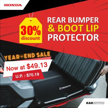 Honda-Year-End-Sale-5-350x350 14 Oct 2022 Onward: Honda Year-End Sale