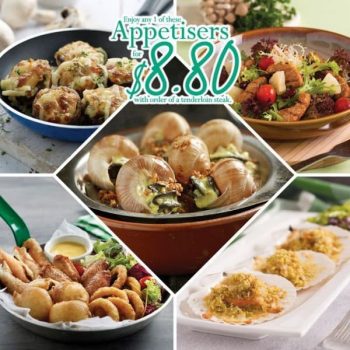 Jacks-Place-Appetisers-Promotion-350x350 10 Oct 2022 Onward: Jack's Place Appetisers Promotion